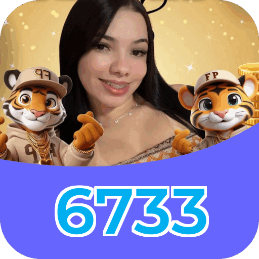 Requisitos do APK da 6733 para Android