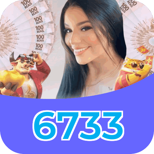 6733 - Tempos de saque PIX verificados e estatísticas de pagamento