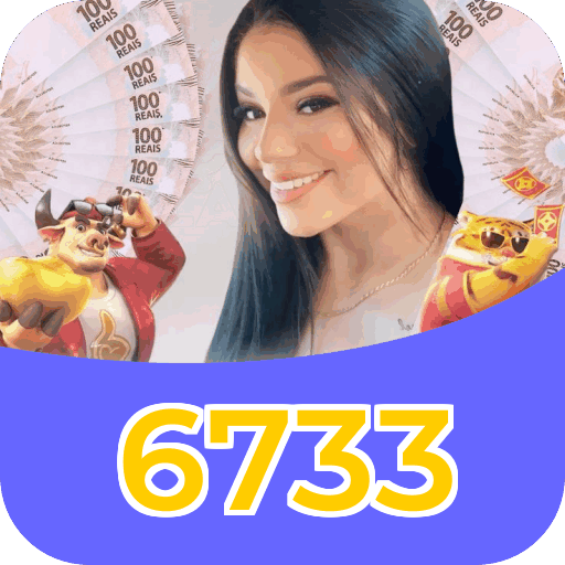 Comparação APP mobile vs versão web da 6733