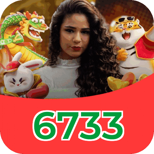 Requisitos do APK da 6733 para Android